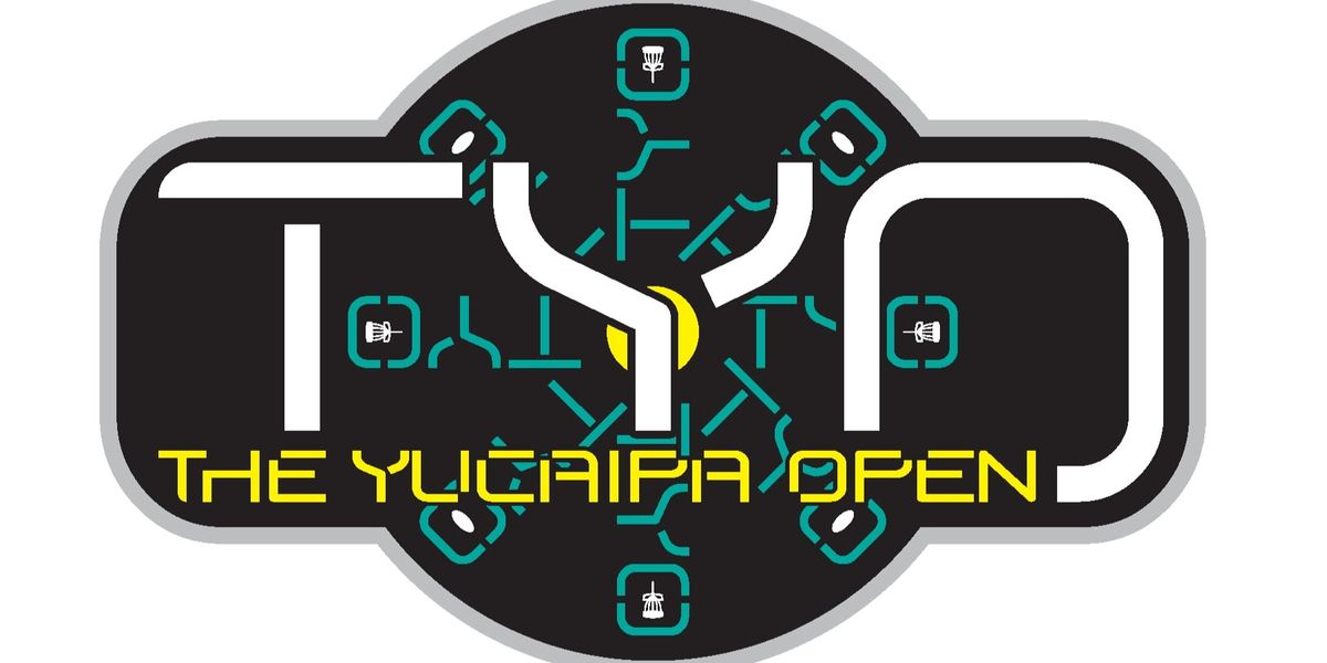 Tent Side Warm Up - TYO 2026