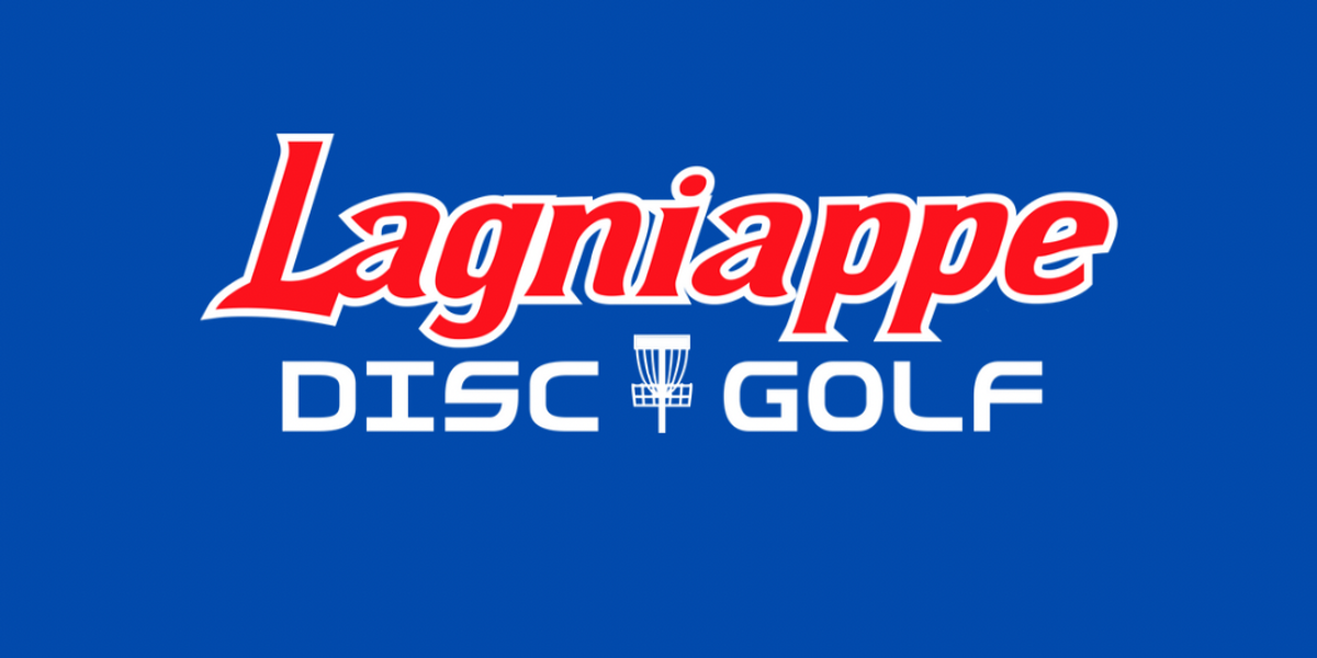 Lagniappe Disc Golf Presents: Free Beginner Disc Golf Clinic