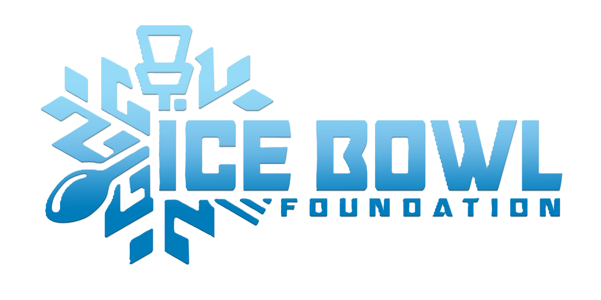 St. John's IceBowl 2026