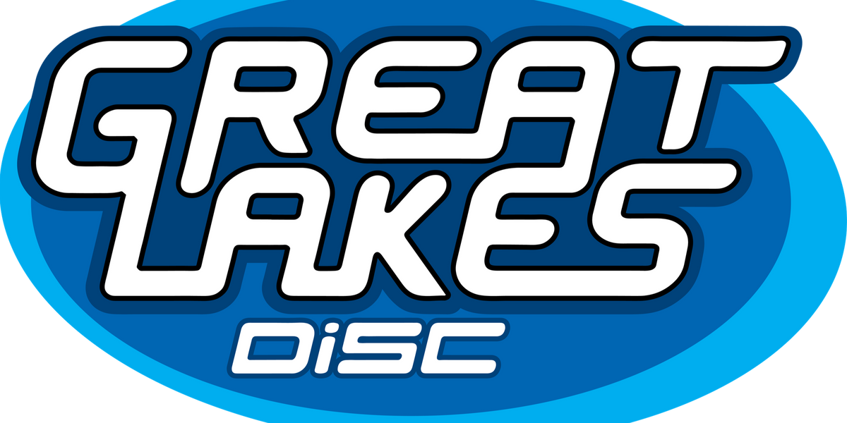 The Discraft Dirty Burg Open presented by Dirty Birdie