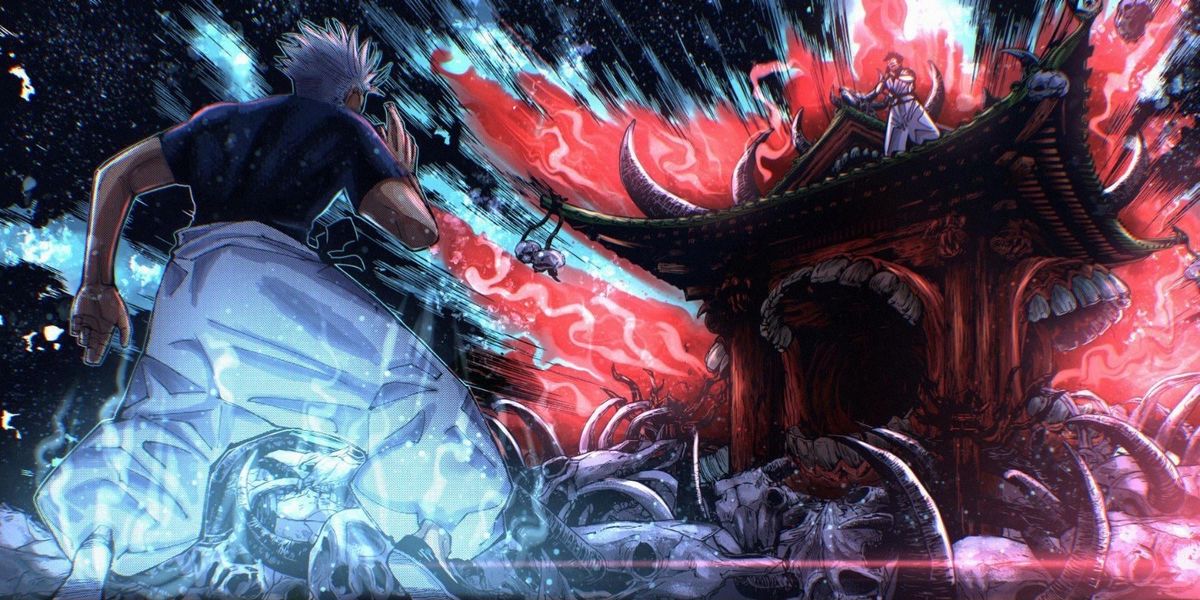 Disc Bros MGL - Ulaanbaatar Showdown