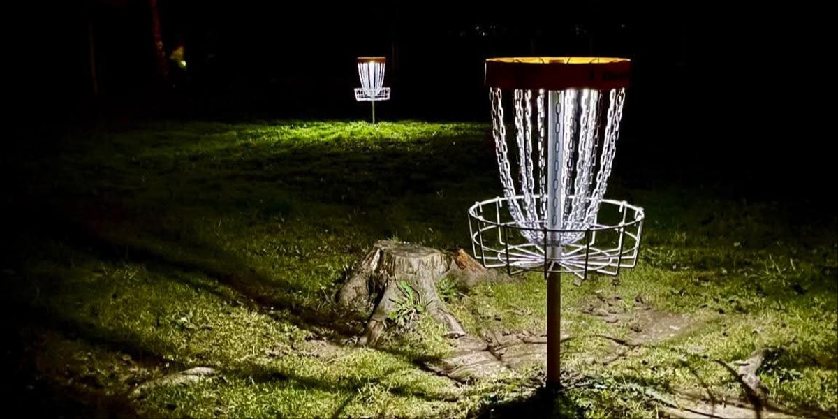 Pilsen Glow Cup 2526-Zbůch