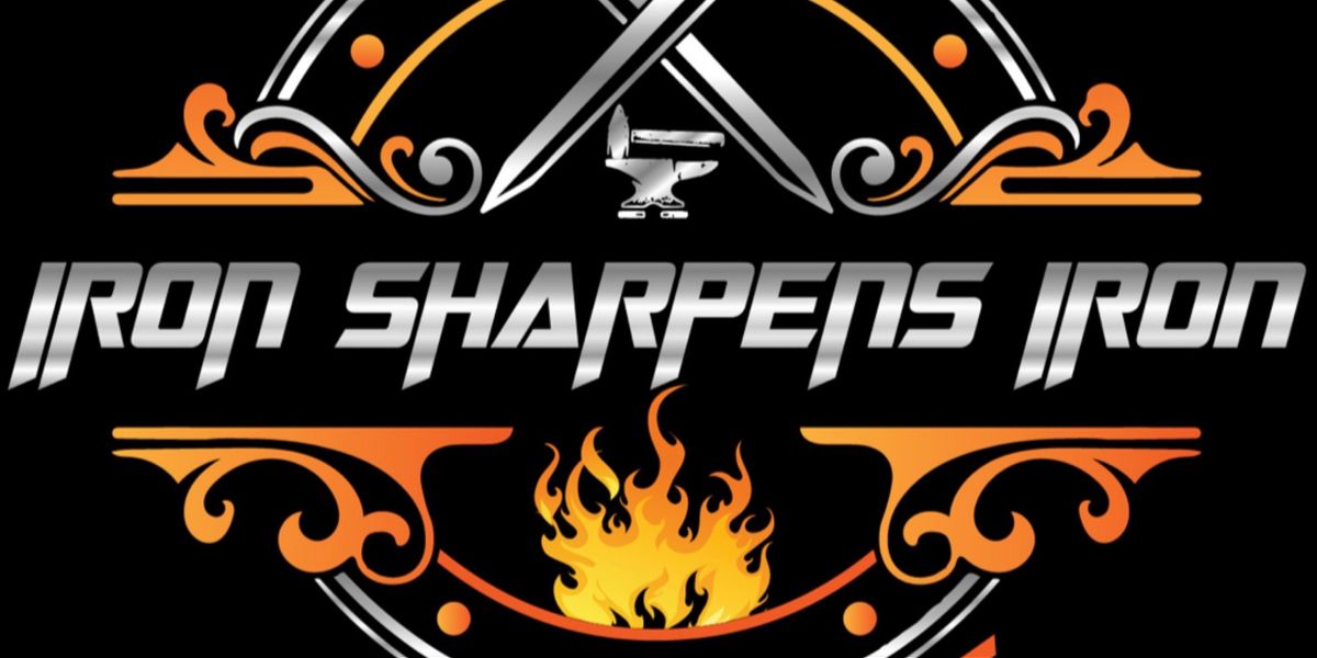 2026 Power Disc Golf Academy Championship Series Qualifier - Meyer Broadway Park