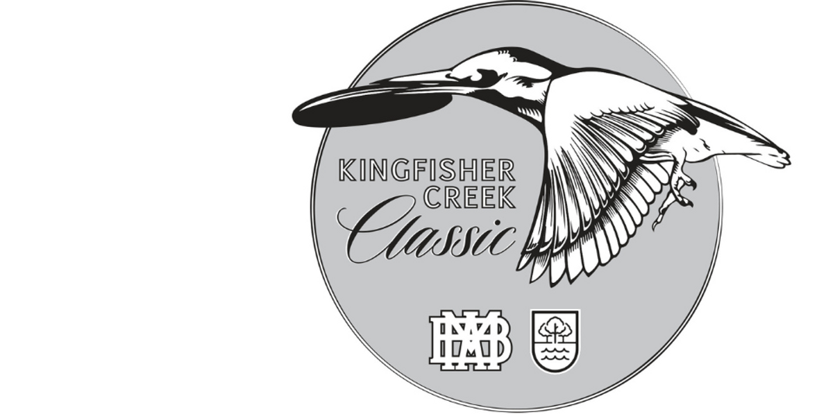 Kingfisher Creek Classic