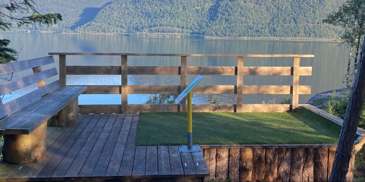 Påskedisc 2026🐣🐣