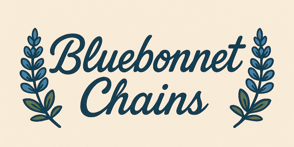 New Years Day Singles 