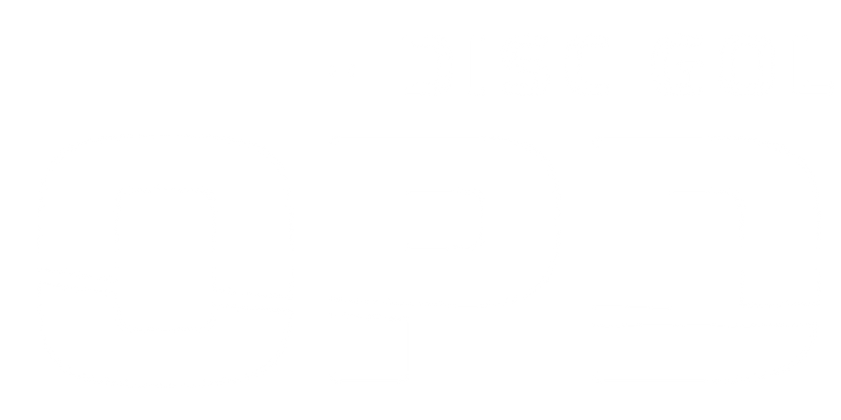 Aarhus Challenge #9 - Vestereng Classic #5