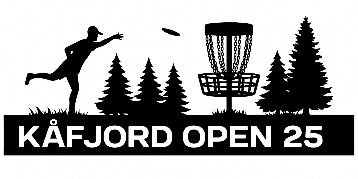 KåfjordOpen2025