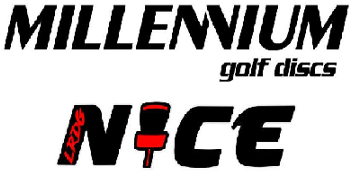 lrdg winter wonderland stop #5 the slope