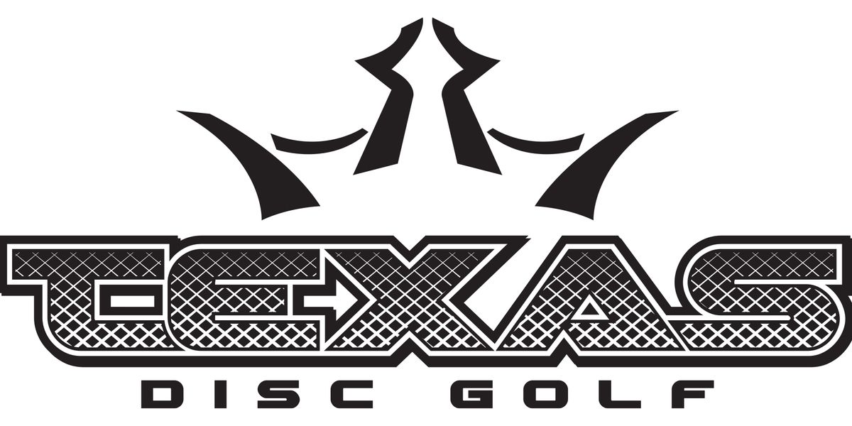 Dynamic Discs Flex Black Friday @ Greenbelt
