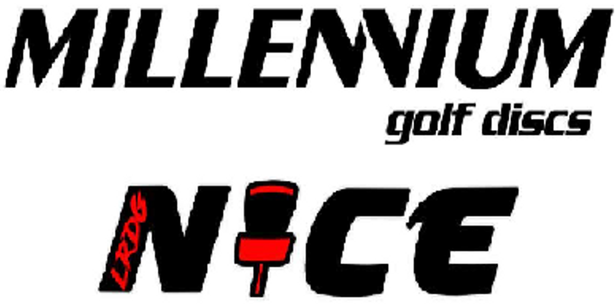 DISCS UNLIMITED OPEN