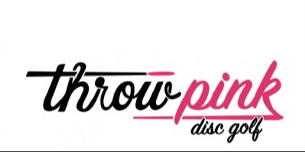 BYOP Doubles to Benefit Throw Pink