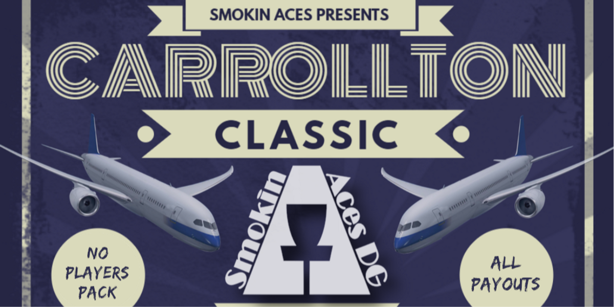 Carrollton Classic