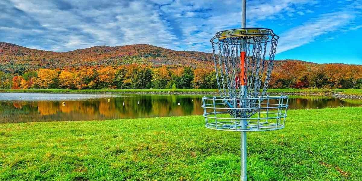 Smuggler's Notch Stay & Play BYOP Fundraiser Doubles for NEWDG