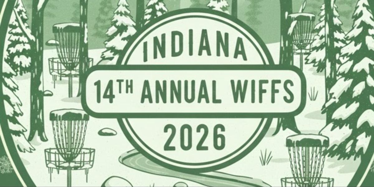 WIFFS at Ceraland 2026