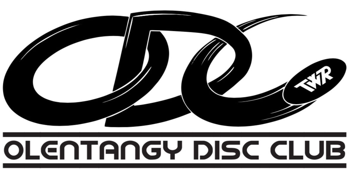 Hÿzers For Heroes - 10 AM