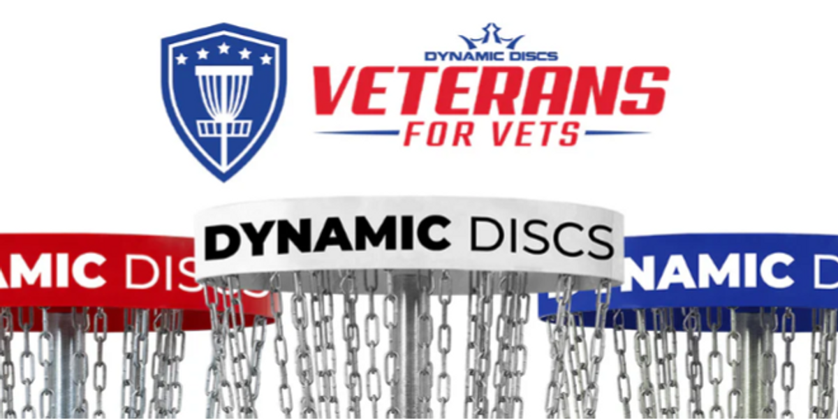 Let Freedom Fly 7.0 - MA1, MA40, MA2