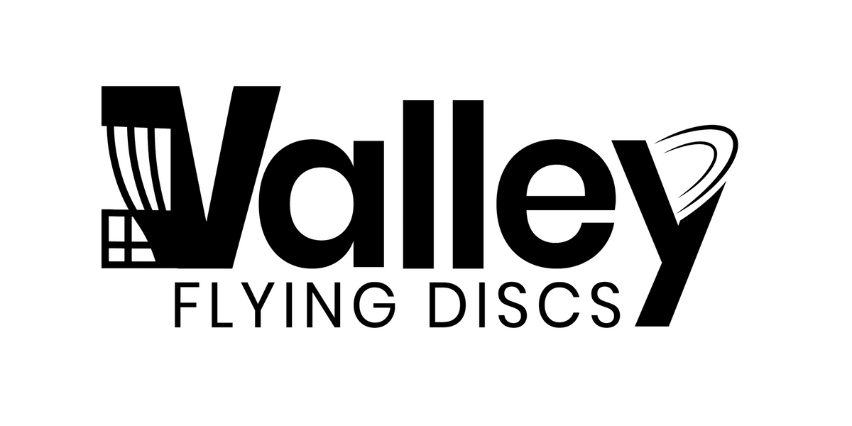 VFD League Finale