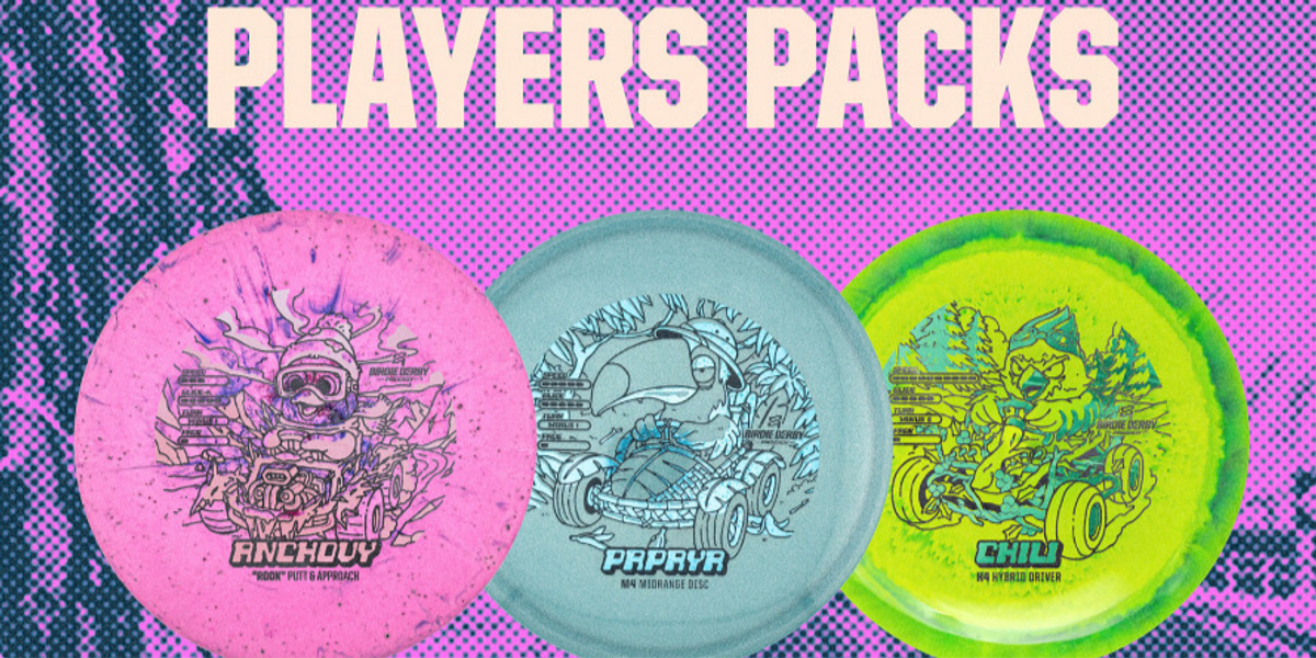 Irving Fundraiser Birdie Derby