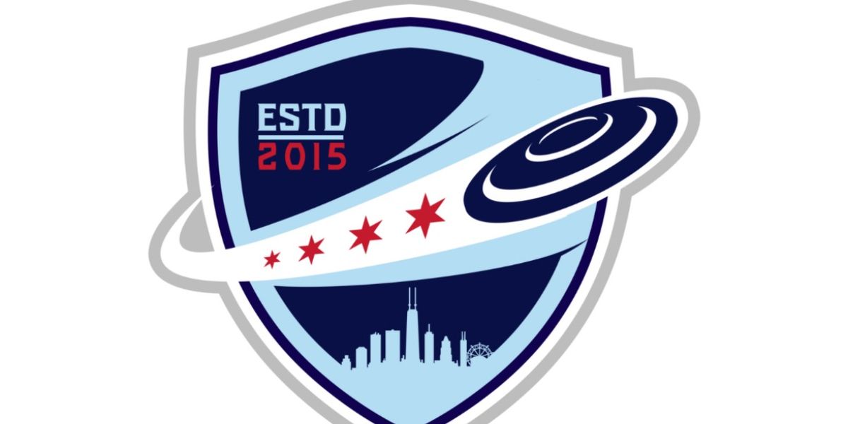 Hine’s Emerald Dragonfly Flex