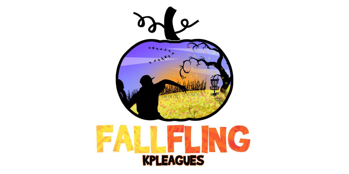 KPLeagues Fall Fling 2025