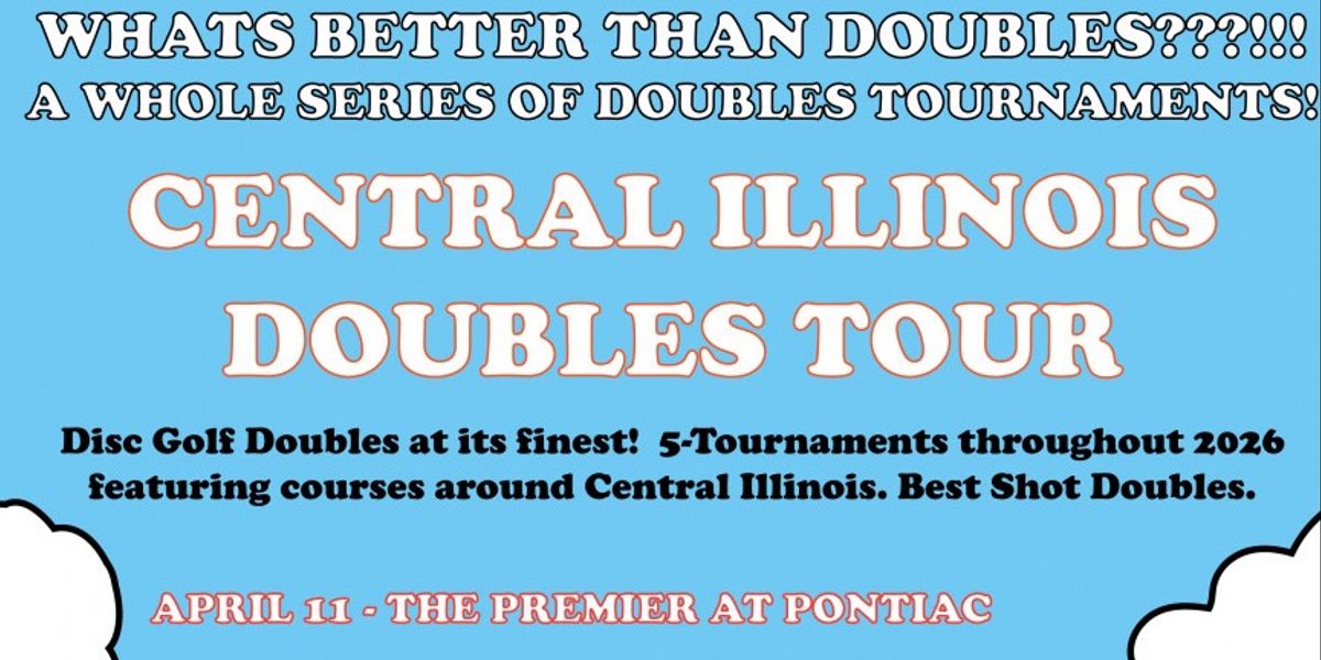 The Premier at Pontiac