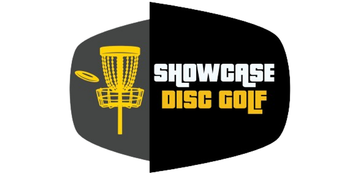 King of the Dot 6 - East Park Home Town Throwdown