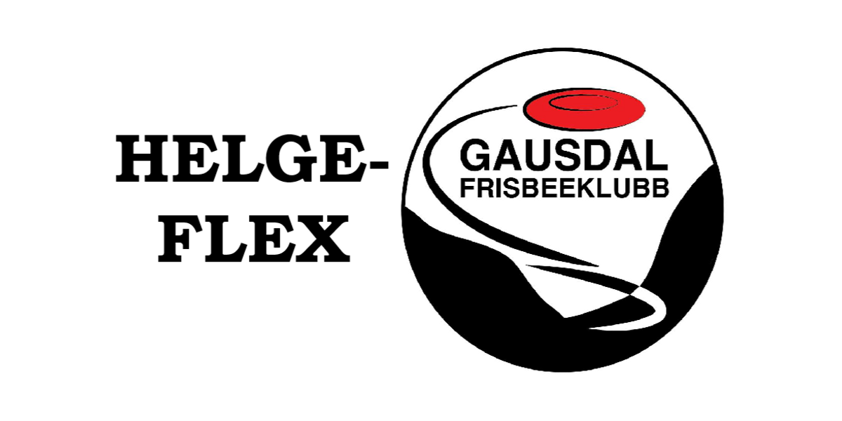 Helgeflex - Linflåa
