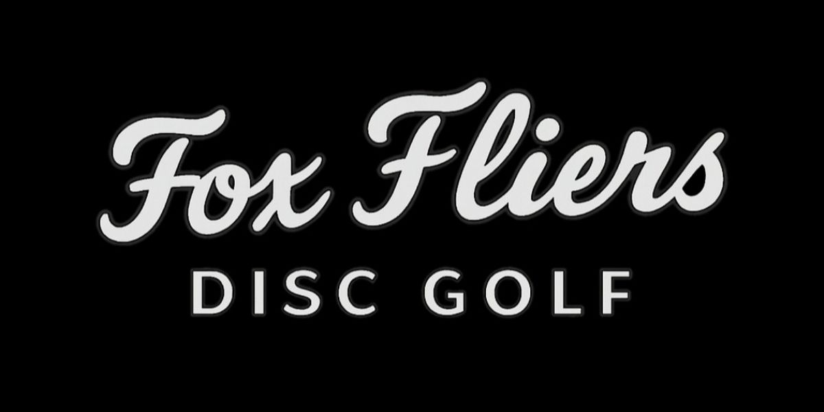 2026 Gator Town Throwdown