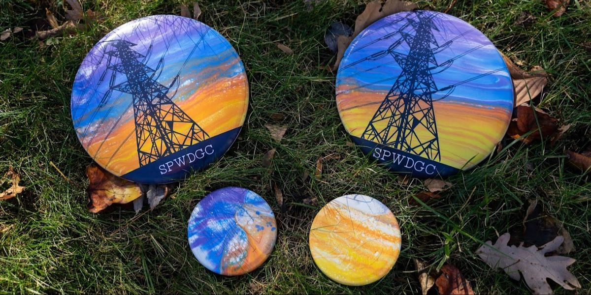 New York Team Challenge - WHIPS vs Tower