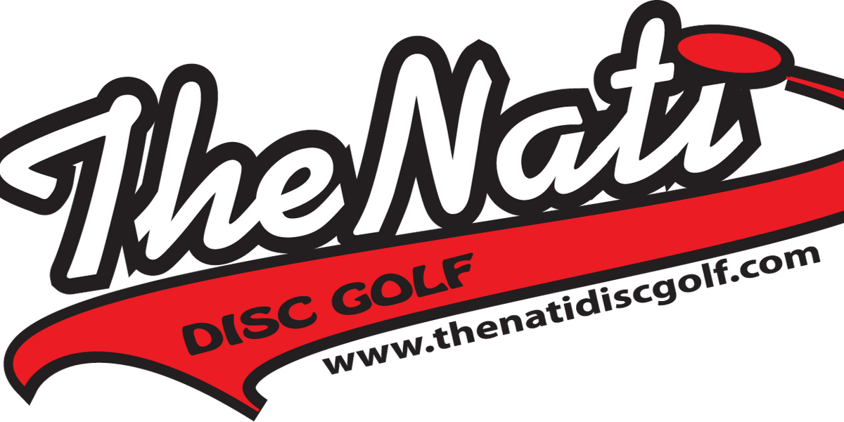 Mt.Airy Open sponsored by Wild Mike's Wings