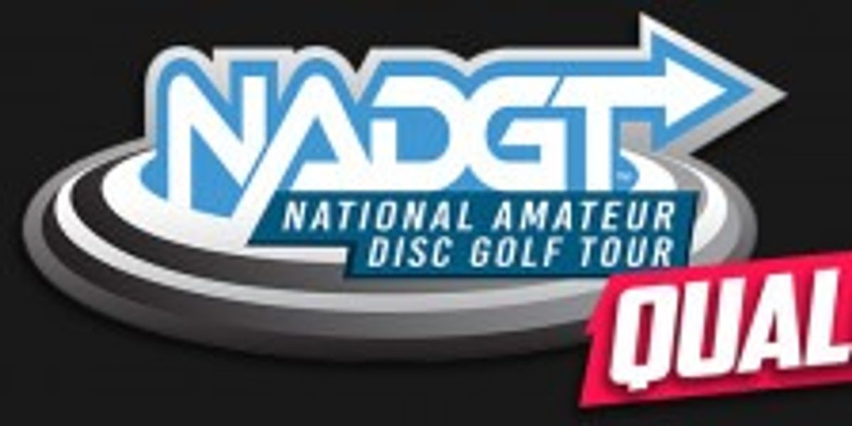 2026 NADGT Exclusive @ University of Northern Colorado: The Bear Bite Classic