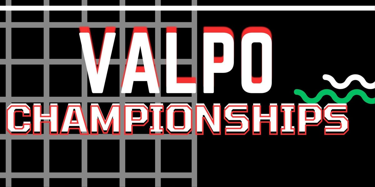 RR#7 Valpo Champs
