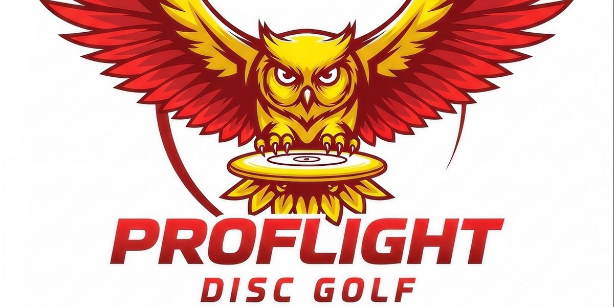 Wildcat triples 30 hole