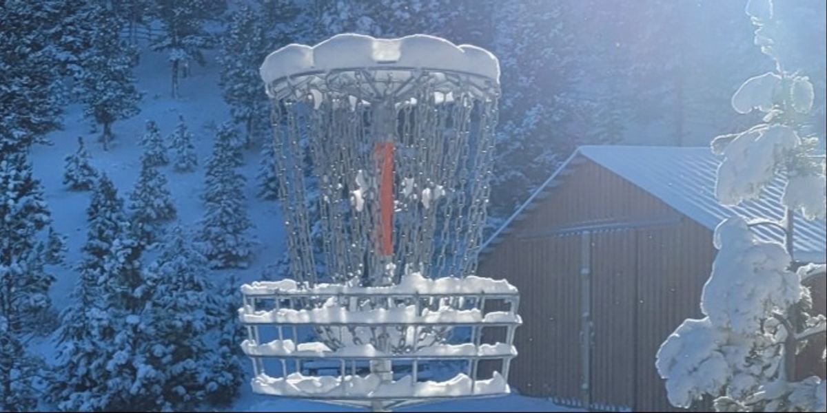 6th Annual Juice n Chainz