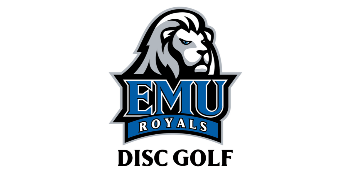 EMU Royals Fall Classic
