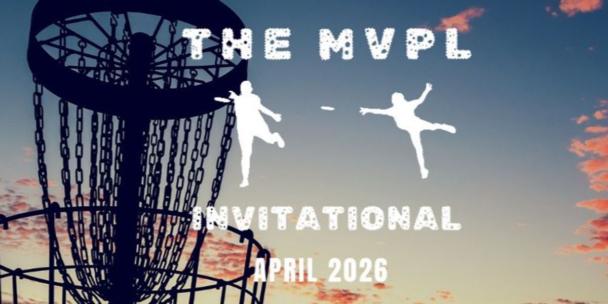 MVPL Invitational