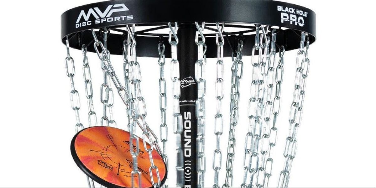 11:30am to 2pm.  FREE disc golf CLINIC.  Great for kids and beginners.