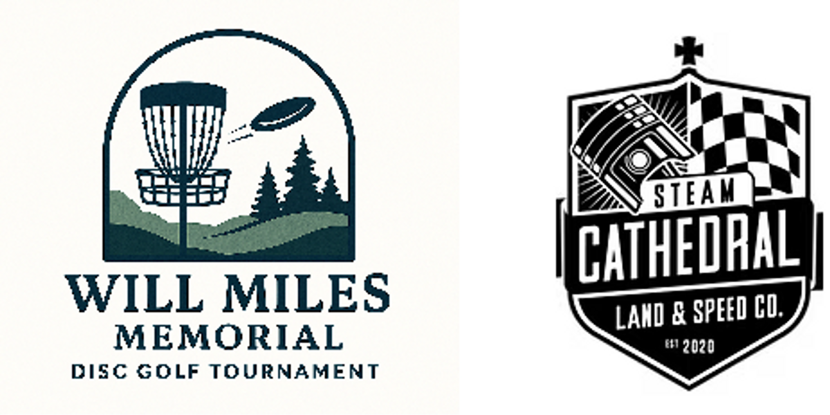 Will Miles Memorial Charity Tournament (CEP Charity - Rated)
