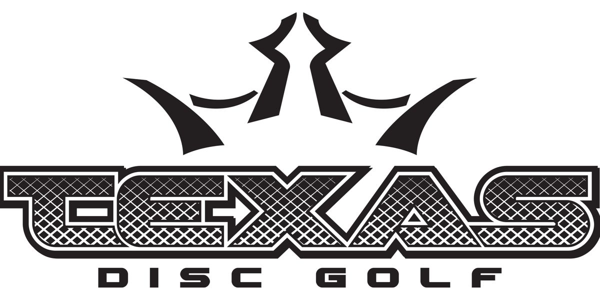 Dynamic Discs Presents the Hideaway Open