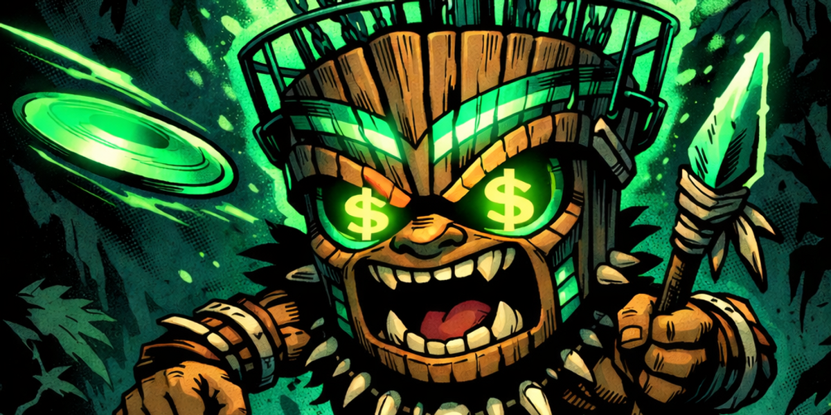 5.- Longvalley League  - Glow 5.- League Stadion