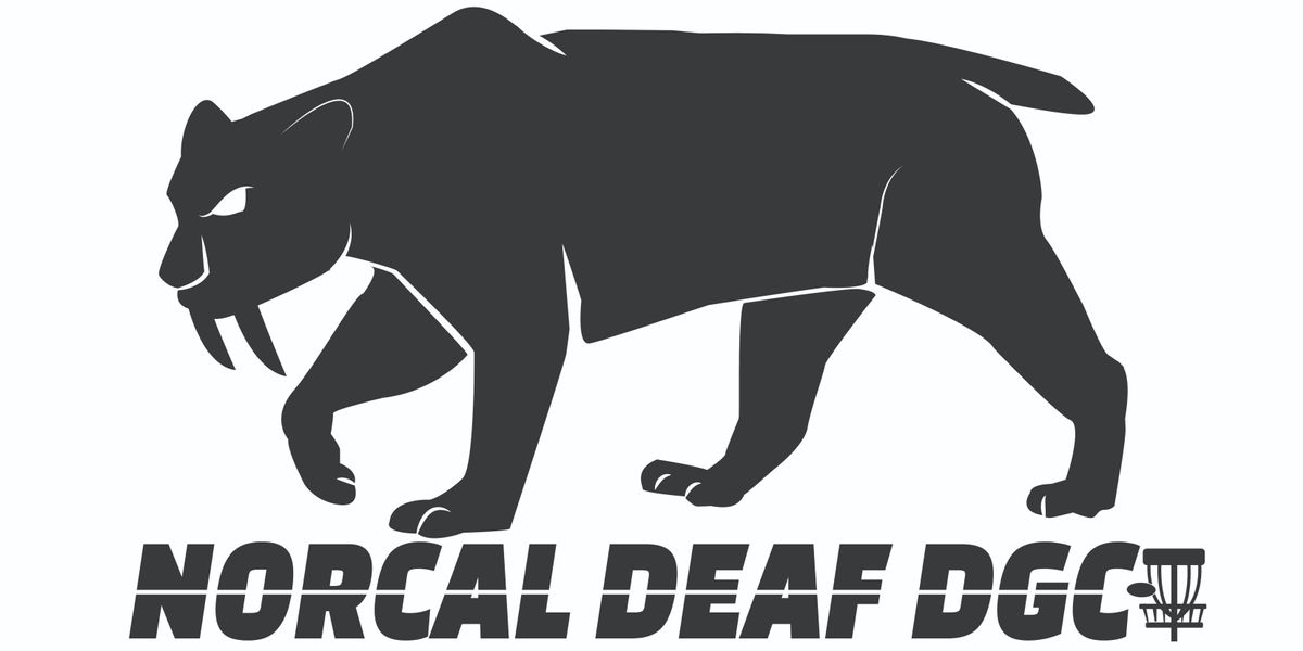 Sabertooth Championship VI