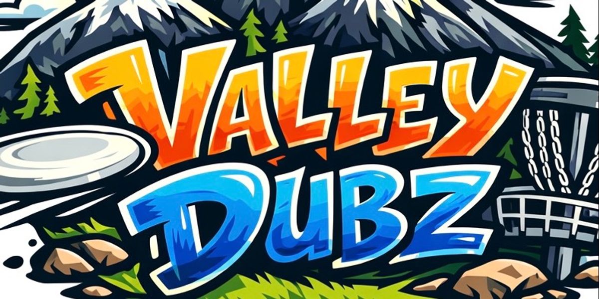 Valley Dubz