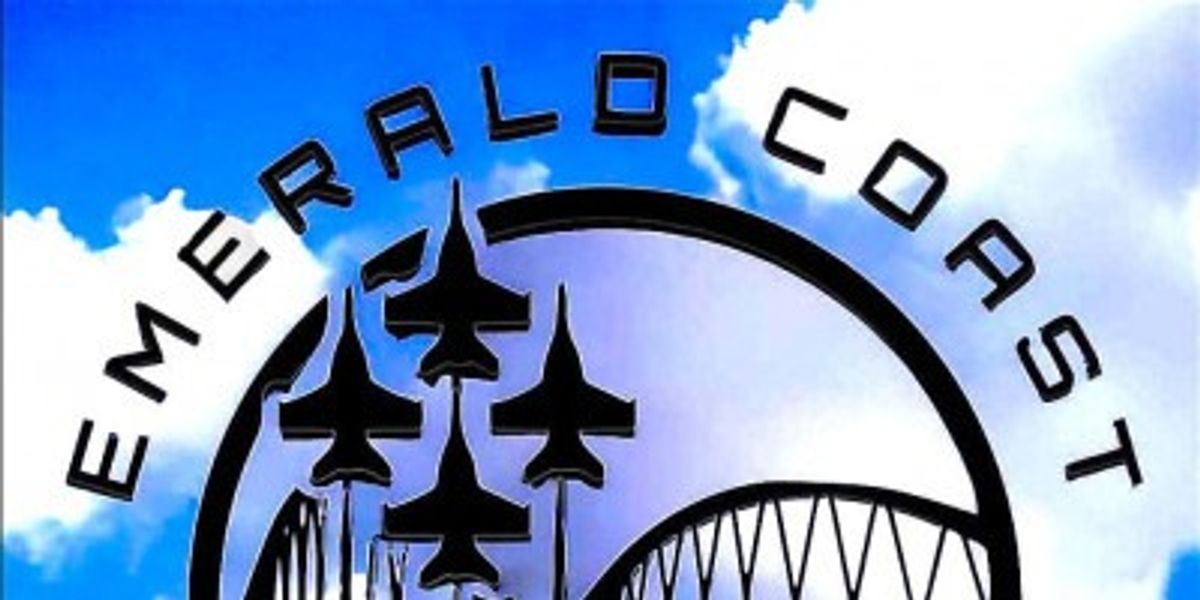 2026 ECDGC Gold Rush Powered by MVP Disc Sports