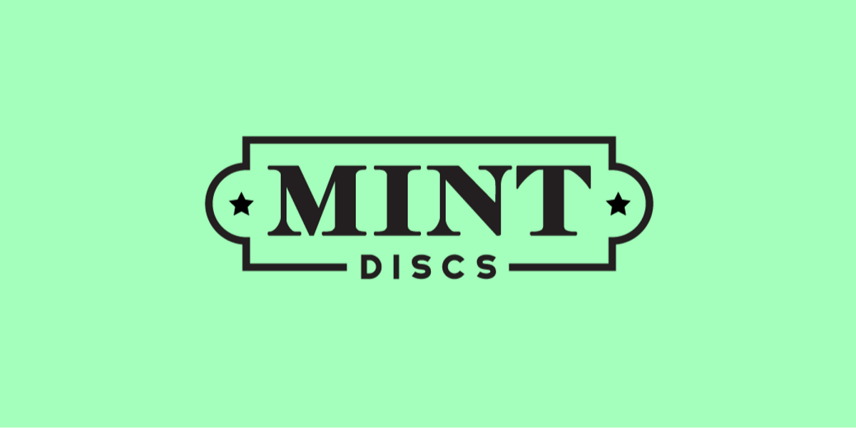 Texas Craft Brewers Guild - Putting Challenge