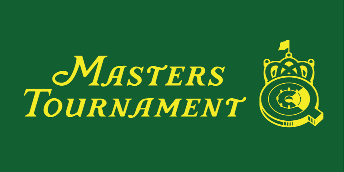 QCC Masters Amateur Tournament