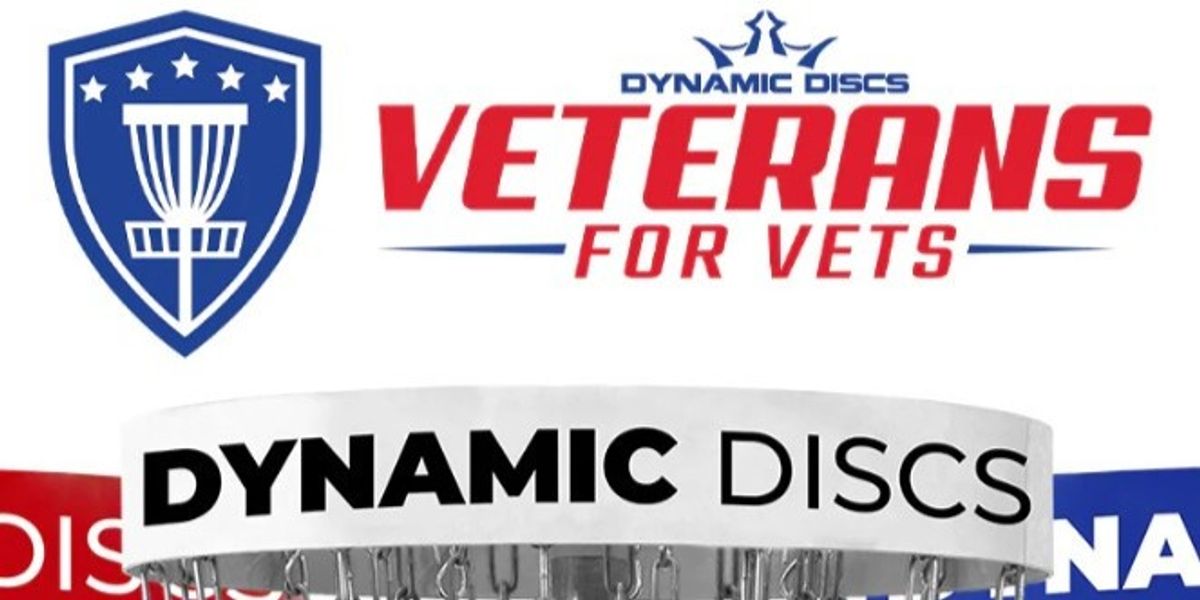 Veterans for Vets @ the LZ