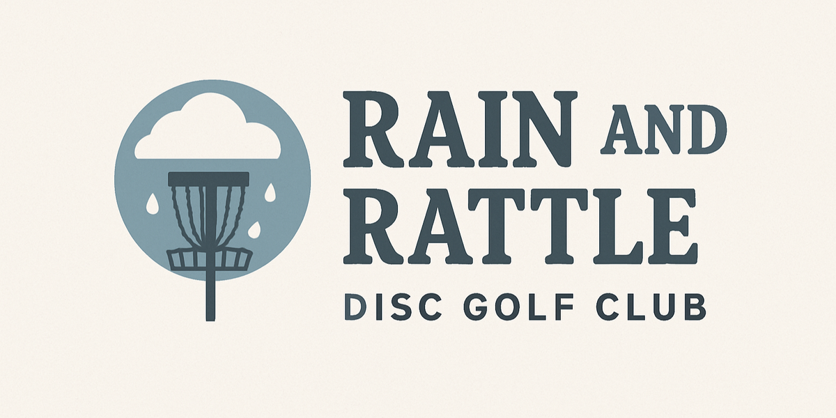 April Flight - Monthly Meetup