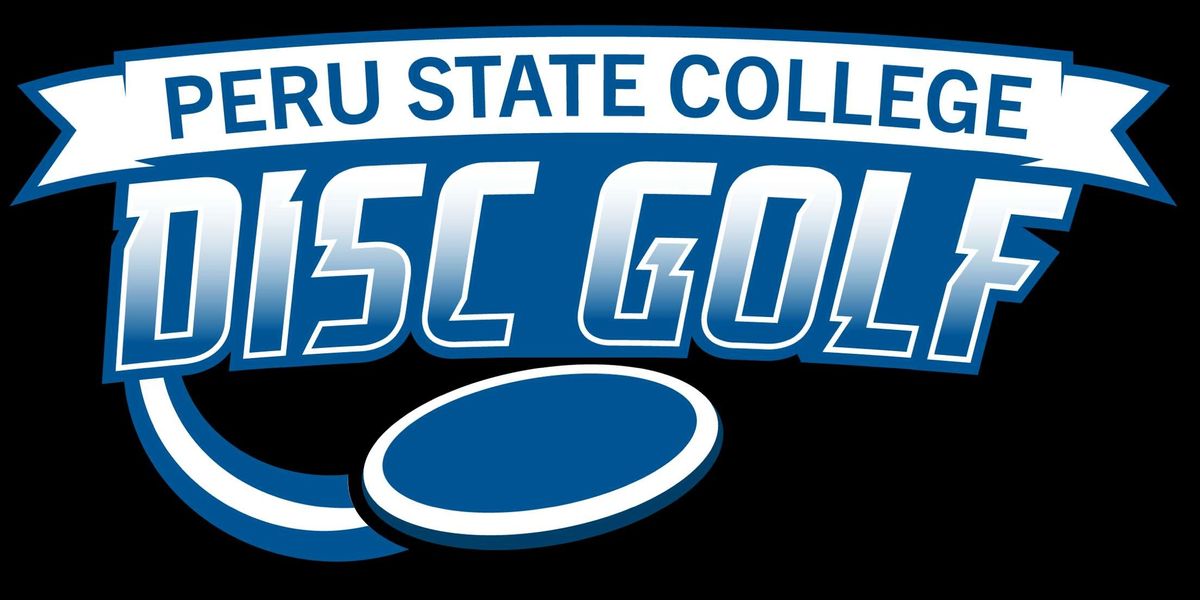 Peru State College Homecoming 3-Disc Challenge