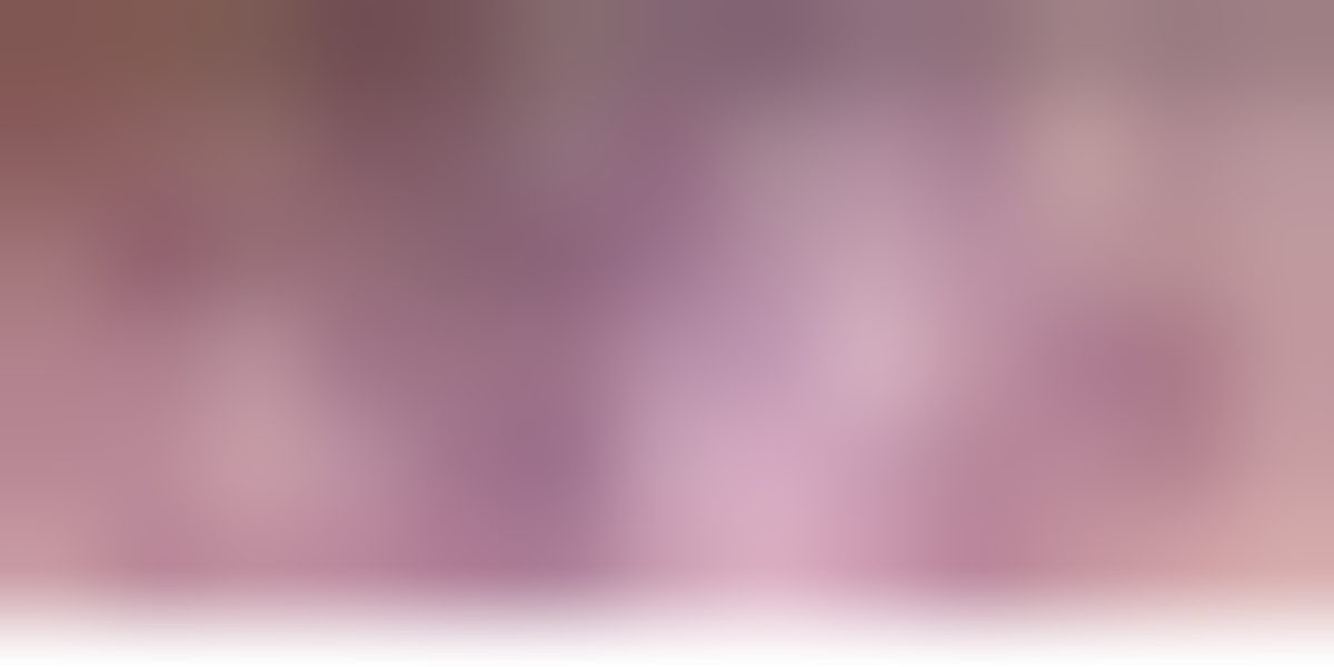 Double Trouble alt shot doubles